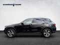 Mercedes-Benz GLC 200 GLC-Klasse 2.0 CDI 9G-Tronic ACC/VIRTUAL/L Zwart - thumbnail 2