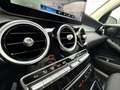 Mercedes-Benz GLC 200 GLC-Klasse 2.0 CDI 9G-Tronic ACC/VIRTUAL/L Zwart - thumbnail 13