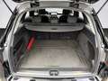 Mercedes-Benz GLC 200 GLC-Klasse 2.0 CDI 9G-Tronic ACC/VIRTUAL/L Zwart - thumbnail 14
