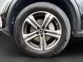 Mercedes-Benz GLC 200 GLC-Klasse 2.0 CDI 9G-Tronic ACC/VIRTUAL/L Zwart - thumbnail 15