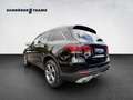Mercedes-Benz GLC 200 GLC-Klasse 2.0 CDI 9G-Tronic ACC/VIRTUAL/L Zwart - thumbnail 3