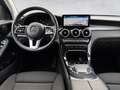 Mercedes-Benz GLC 200 GLC-Klasse 2.0 CDI 9G-Tronic ACC/VIRTUAL/L Zwart - thumbnail 7