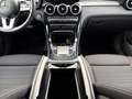 Mercedes-Benz GLC 200 GLC-Klasse 2.0 CDI 9G-Tronic ACC/VIRTUAL/L Zwart - thumbnail 11