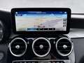 Mercedes-Benz GLC 200 GLC-Klasse 2.0 CDI 9G-Tronic ACC/VIRTUAL/L Zwart - thumbnail 10