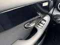 Mercedes-Benz GLC 200 GLC-Klasse 2.0 CDI 9G-Tronic ACC/VIRTUAL/L Zwart - thumbnail 12