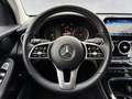 Mercedes-Benz GLC 200 GLC-Klasse 2.0 CDI 9G-Tronic ACC/VIRTUAL/L Zwart - thumbnail 8