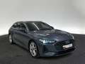 Audi A5 2.0 TFSI S tronic Navi AHK Kamera Blau - thumbnail 6