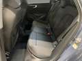 Audi A5 2.0 TFSI S tronic Navi AHK Kamera Blau - thumbnail 11