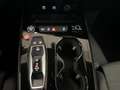 Audi A5 TFSI S tronic NAVI/KAMERA/ACC/LED-PLUS Blau - thumbnail 17