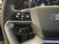 Audi A5 2.0 TFSI S tronic Navi AHK Kamera Blau - thumbnail 17