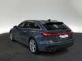 Audi A5 TFSI S tronic NAVI/KAMERA/ACC/LED-PLUS Blau - thumbnail 2
