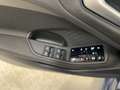 Audi A5 TFSI S tronic NAVI/KAMERA/ACC/LED-PLUS Blau - thumbnail 14