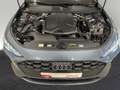 Audi A5 2.0 TFSI S tronic Navi AHK Kamera Blau - thumbnail 14