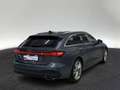 Audi A5 TFSI S tronic NAVI/KAMERA/ACC/LED-PLUS Blau - thumbnail 3