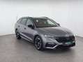 Skoda Octavia RS 2.0D*NAVI*SHZ*RFK*uvm Grau - thumbnail 3