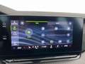 Skoda Octavia RS 2.0D*NAVI*SHZ*RFK*uvm Grau - thumbnail 12