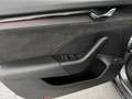 Skoda Octavia RS 2.0D*NAVI*SHZ*RFK*uvm Grau - thumbnail 11