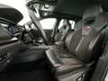Skoda Octavia RS 2.0D*NAVI*SHZ*RFK*uvm Grau - thumbnail 7