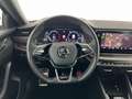 Skoda Octavia RS 2.0D*NAVI*SHZ*RFK*uvm Grau - thumbnail 15