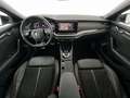 Skoda Octavia RS 2.0D*NAVI*SHZ*RFK*uvm Grau - thumbnail 6