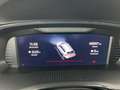 Skoda Octavia RS 2.0D*NAVI*SHZ*RFK*uvm Grau - thumbnail 16