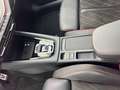 Skoda Octavia RS 2.0D*NAVI*SHZ*RFK*uvm Grau - thumbnail 14
