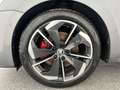 Skoda Octavia RS 2.0D*NAVI*SHZ*RFK*uvm Grau - thumbnail 10