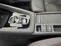 Skoda Octavia RS 2.0D*NAVI*SHZ*RFK*uvm Grau - thumbnail 13