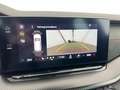 Skoda Octavia RS 2.0D*NAVI*SHZ*RFK*uvm Grau - thumbnail 9