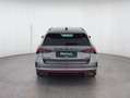 Skoda Octavia RS 2.0D*NAVI*SHZ*RFK*uvm Grau - thumbnail 4