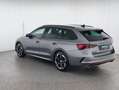 Skoda Octavia RS 2.0D*NAVI*SHZ*RFK*uvm Szürke - thumbnail 5