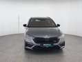 Skoda Octavia RS 2.0D*NAVI*SHZ*RFK*uvm Grau - thumbnail 2