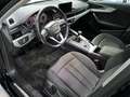 Audi A4 allroad 2.0 TDI Business Advanced + TETTO APRIBILE Schwarz - thumbnail 11