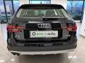 Audi A4 allroad 2.0 TDI Business Advanced + TETTO APRIBILE Negro - thumbnail 13