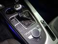Audi A4 allroad 2.0 TDI Business Advanced + TETTO APRIBILE Schwarz - thumbnail 4