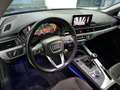 Audi A4 allroad 2.0 TDI Business Advanced + TETTO APRIBILE Schwarz - thumbnail 7