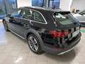 Audi A4 allroad 2.0 TDI Business Advanced + TETTO APRIBILE Negro - thumbnail 14
