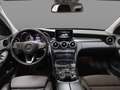 Mercedes-Benz C 180 Prestige AMG interieur/velgen Zwart - thumbnail 12