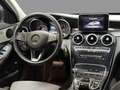Mercedes-Benz C 180 Prestige AMG interieur/velgen Zwart - thumbnail 13