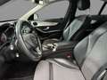 Mercedes-Benz C 180 Prestige AMG interieur/velgen Zwart - thumbnail 14