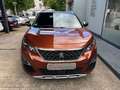 Peugeot 3008 GT 2.0 Diesel Auto.+Kamera+Navi+Alcantara+ Braun - thumbnail 3