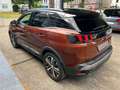 Peugeot 3008 GT 2.0 Diesel Auto.+Kamera+Navi+Alcantara+ Braun - thumbnail 7