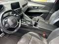 Peugeot 3008 GT 2.0 Diesel Auto.+Kamera+Navi+Alcantara+ Braun - thumbnail 9
