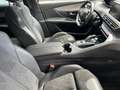 Peugeot 3008 GT 2.0 Diesel Auto.+Kamera+Navi+Alcantara+ Braun - thumbnail 13
