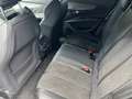 Peugeot 3008 GT 2.0 Diesel Auto.+Kamera+Navi+Alcantara+ Braun - thumbnail 11