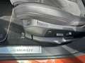Peugeot 3008 GT 2.0 Diesel Auto.+Kamera+Navi+Alcantara+ Braun - thumbnail 15