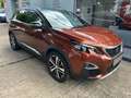 Peugeot 3008 GT 2.0 Diesel Auto.+Kamera+Navi+Alcantara+ Braun - thumbnail 2