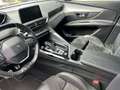 Peugeot 3008 GT 2.0 Diesel Auto.+Kamera+Navi+Alcantara+ Braun - thumbnail 10