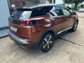 Peugeot 3008 GT 2.0 Diesel Auto.+Kamera+Navi+Alcantara+ Braun - thumbnail 5