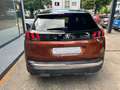 Peugeot 3008 GT 2.0 Diesel Auto.+Kamera+Navi+Alcantara+ Braun - thumbnail 6